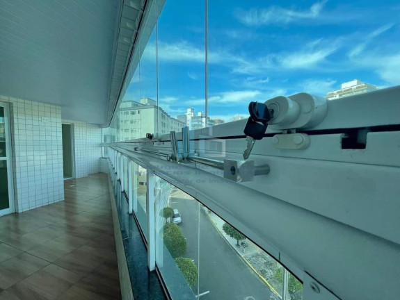 Imagem Apartamento com 2 Quartos à Venda, 93 m² em Caiçara - Praia Grande Imagem Apartamento com 2 Quartos à Venda, 93 m² em Caiçara - Praia Grande
