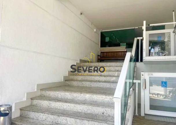 Imagem Apartamento com 2 Quartos à Venda, 66 m² em Icaraí - Niterói Imagem Apartamento com 2 Quartos à Venda, 66 m² em Icaraí - Niterói