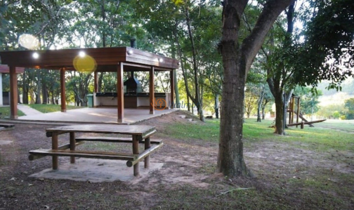 Imagem Terreno à Venda, 650 m² em Chácara São Rafael - Campinas Imagem Terreno à Venda, 650 m² em Chácara São Rafael - Campinas