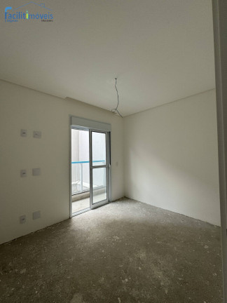 Imagem Apartamento com 2 Quartos à Venda, 65 m² em Jardim Do Mar - São Bernardo Do Campo