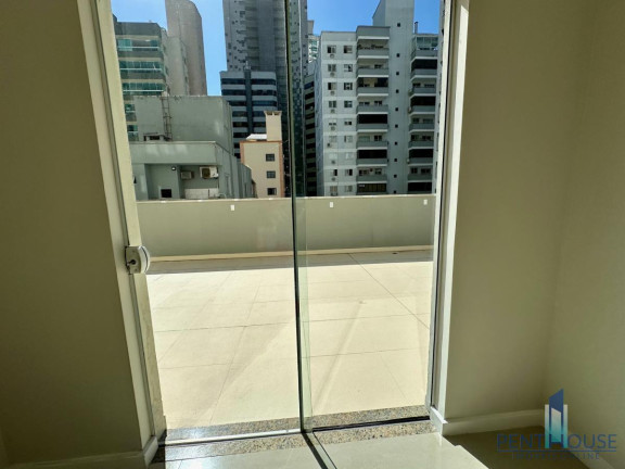 Imagem Apartamento com 3 Quartos à Venda, 251 m² em Centro - Balneário Camboriú Imagem Apartamento com 3 Quartos à Venda, 251 m² em Centro - Balneário Camboriú