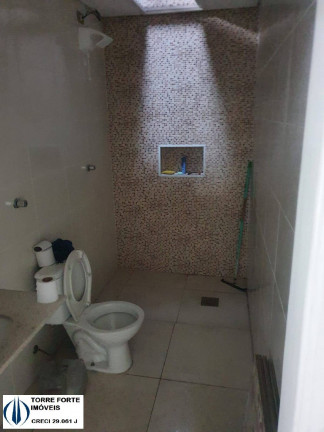Imagem Sobrado com 3 Quartos à Venda, 150 m² em Jardim Textil - São Paulo