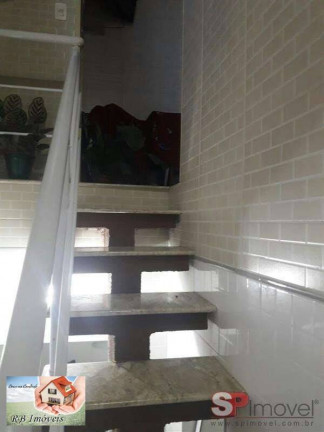 Imagem Apartamento com 3 Quartos à Venda, 148 m² em Santa Maria - São Caetano Do Sul Imagem Apartamento com 3 Quartos à Venda, 148 m² em Santa Maria - São Caetano Do Sul