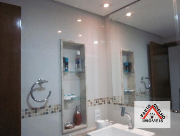 Imagem Apartamento à Venda, 83 m² em Vila Sofia - São Paulo Imagem Apartamento à Venda, 83 m² em Vila Sofia - São Paulo