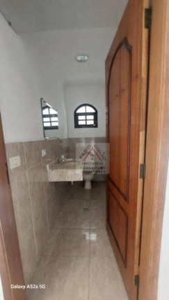 Imagem Sobrado com 3 Quartos à Venda ou Locação, 180 m² em Jardim Marajoara - São Paulo Imagem Sobrado com 3 Quartos à Venda ou Locação, 180 m² em Jardim Marajoara - São Paulo