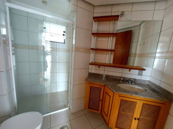 Imagem Apartamento com 3 Quartos à Venda, 72 m² em Jardim Marajoara - São Paulo Imagem Apartamento com 3 Quartos à Venda, 72 m² em Jardim Marajoara - São Paulo