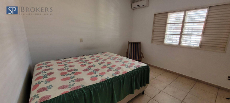Imagem Casa com 3 Quartos à Venda, 169 m² em Vida Nova I - Vinhedo Imagem Casa com 3 Quartos à Venda, 169 m² em Vida Nova I - Vinhedo