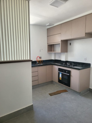 Imagem Imóvel com 2 Quartos à Venda, 60 m² em Centro - Campinas Imagem Imóvel com 2 Quartos à Venda, 60 m² em Centro - Campinas