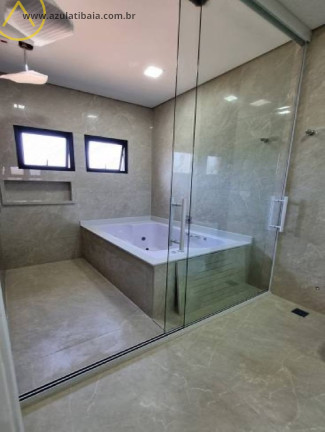 Imagem Casa com 3 Quartos à Venda, 310 m² em Granville Atibaia - Atibaia