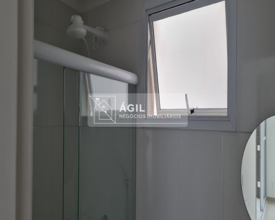 Imagem Apartamento com 2 Quartos à Venda, 82 m² em Parque Residencial Aquarius - São José Dos Campos Imagem Apartamento com 2 Quartos à Venda, 82 m² em Parque Residencial Aquarius - São José Dos Campos