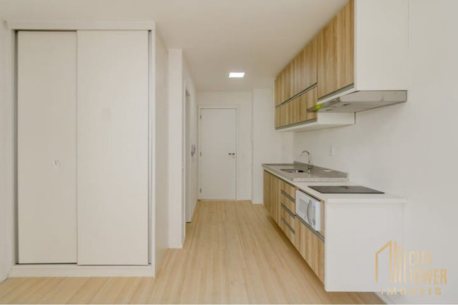 Imagem Apartamento com 1 Quarto à Venda, 25 m² em Indianópolis - São Paulo Imagem Apartamento com 1 Quarto à Venda, 25 m² em Indianópolis - São Paulo