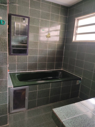 Imagem Casa com 3 Quartos à Venda, em Maria Da Graça - Rio De Janeiro Imagem Casa com 3 Quartos à Venda, em Maria Da Graça - Rio De Janeiro