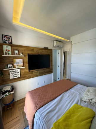 Imagem Apartamento com 3 Quartos à Venda, 120 m² em Horto Bela Vista - Salvador Imagem Apartamento com 3 Quartos à Venda, 120 m² em Horto Bela Vista - Salvador