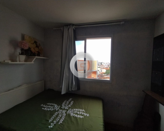 Imagem Apartamento com 4 Quartos à Venda, 92 m² em Centro - Montes Claros Imagem Apartamento com 4 Quartos à Venda, 92 m² em Centro - Montes Claros