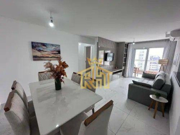 Imagem Apartamento com 2 Quartos à Venda, 93 m² em Aviação - Praia Grande Imagem Apartamento com 2 Quartos à Venda, 93 m² em Aviação - Praia Grande