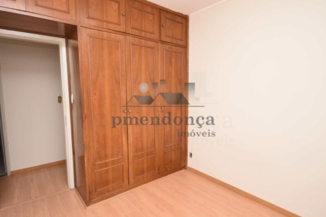 Imagem Apartamento com 3 Quartos à Venda, 97 m² em Perdizes - São Paulo Imagem Apartamento com 3 Quartos à Venda, 97 m² em Perdizes - São Paulo