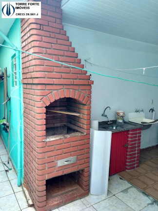 Imagem Apartamento com 2 Quartos à Venda, 145 m² em Gopoúva - Guarulhos