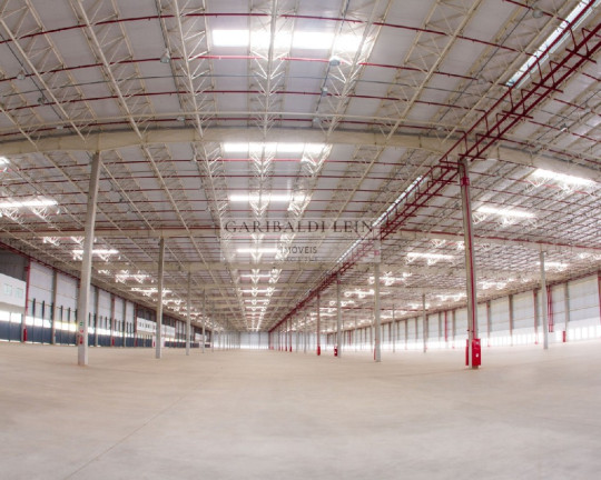 Imagem Imóvel para Alugar, 324.000 m² em Vila Galvão - Caçapava Imagem Imóvel para Alugar, 324.000 m² em Vila Galvão - Caçapava