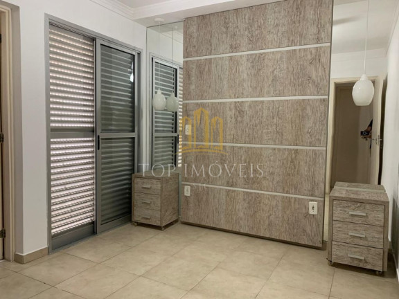 Imagem Apartamento com 3 Quartos à Venda, 81 m² em Jardim Paulista - São José Dos Campos Imagem Apartamento com 3 Quartos à Venda, 81 m² em Jardim Paulista - São José Dos Campos