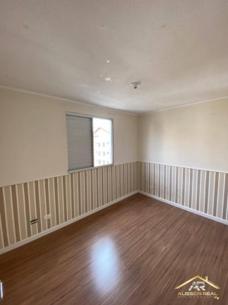 Imagem Apartamento com 2 Quartos à Venda, 50 m² em Conceição - Osasco Imagem Apartamento com 2 Quartos à Venda, 50 m² em Conceição - Osasco