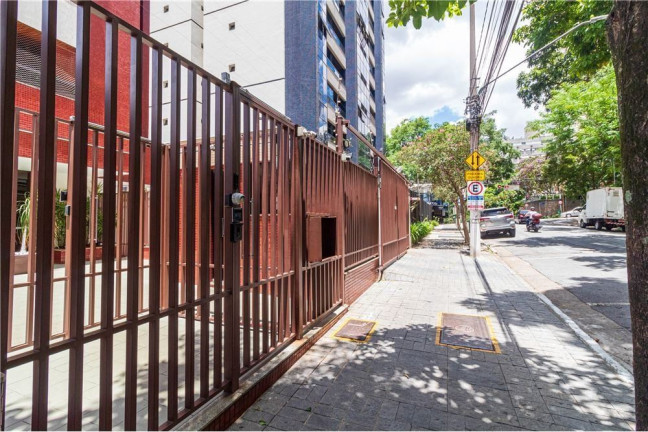 Imagem Apartamento com 2 Quartos à Venda, 72 m² em Bela Vista - São Paulo Imagem Apartamento com 2 Quartos à Venda, 72 m² em Bela Vista - São Paulo
