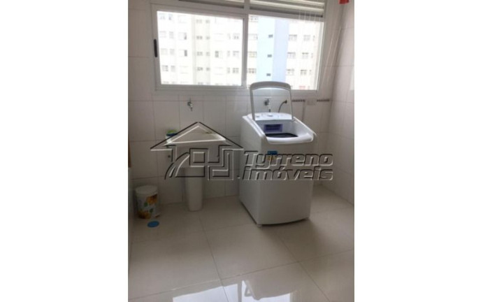 Imagem Apartamento com 3 Quartos à Venda, 180 m² em Vila Adyana - São José Dos Campos Imagem Apartamento com 3 Quartos à Venda, 180 m² em Vila Adyana - São José Dos Campos