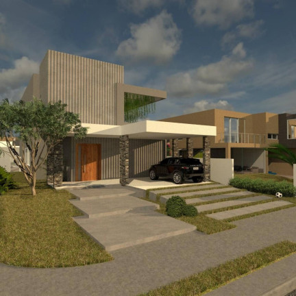 Terreno à Venda, 565 m² em Centro - Barra Dos Coqueiros