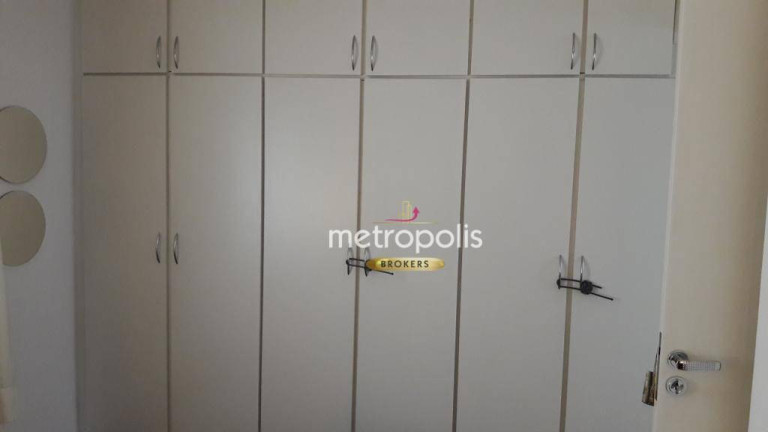 Imagem Apartamento com 2 Quartos à Venda, 76 m² em Cambuci - São Paulo