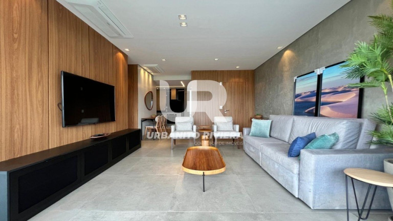 Imagem Cobertura com 4 Quartos à Venda, 255 m² em Riviera | Módulo 07 - Bertioga Imagem Cobertura com 4 Quartos à Venda, 255 m² em Riviera | Módulo 07 - Bertioga
