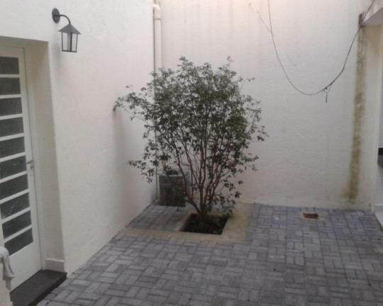 Imagem Imóvel para Alugar, 3 m² em Vila Clementino - São Paulo Imagem Imóvel para Alugar, 3 m² em Vila Clementino - São Paulo