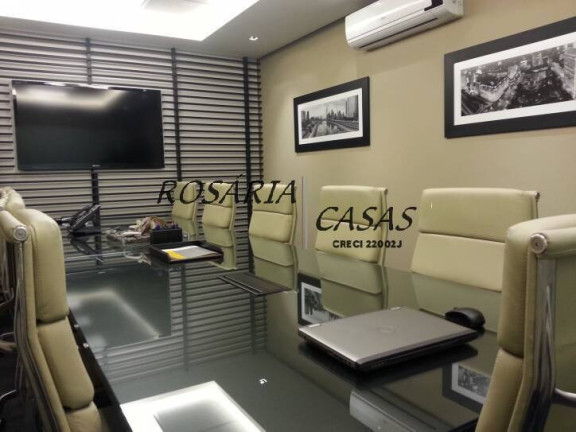 Imagem Casa com 5 Quartos para Alugar, 500 m² em Pinheiros - São Paulo Imagem Casa com 5 Quartos para Alugar, 500 m² em Pinheiros - São Paulo