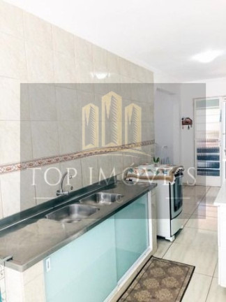 Imagem Sobrado com 4 Quartos à Venda, 207 m² em Cidade Vista Verde - São José Dos Campos Imagem Sobrado com 4 Quartos à Venda, 207 m² em Cidade Vista Verde - São José Dos Campos