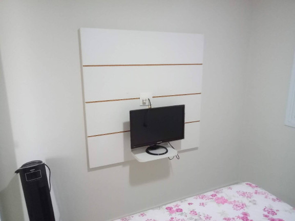 Imagem Apartamento com 3 Quartos à Venda, 110 m² em Jardim Astúrias - Guarujá Imagem Apartamento com 3 Quartos à Venda, 110 m² em Jardim Astúrias - Guarujá