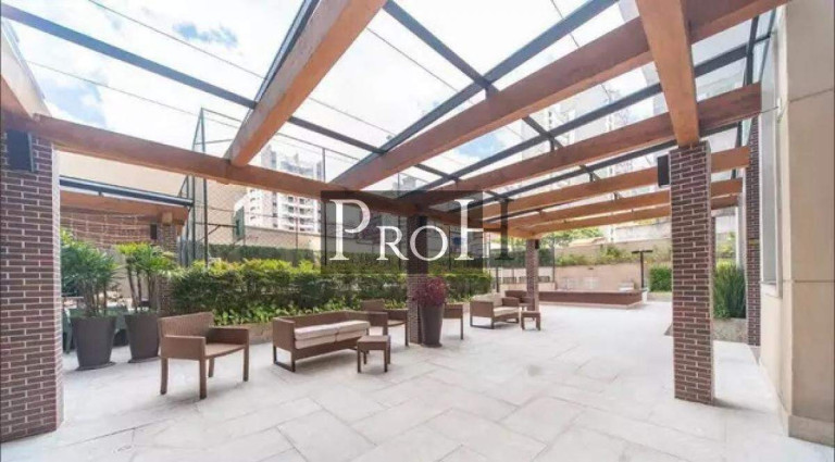 Imagem Apartamento com 2 Quartos à Venda, 75 m² em Jardim - Santo André Imagem Apartamento com 2 Quartos à Venda, 75 m² em Jardim - Santo André