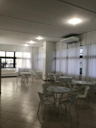 Imagem Apartamento com 3 Quartos à Venda, 100 m² em Stiep - Salvador