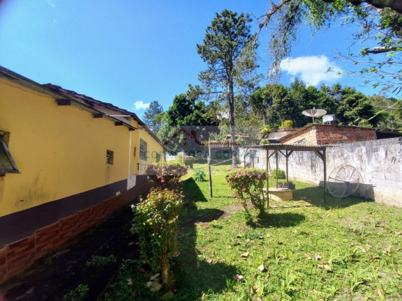 Imagem Imóvel com 4 Quartos à Venda, 2.000 m² em Palmeiras - Juquitiba Imagem Imóvel com 4 Quartos à Venda, 2.000 m² em Palmeiras - Juquitiba