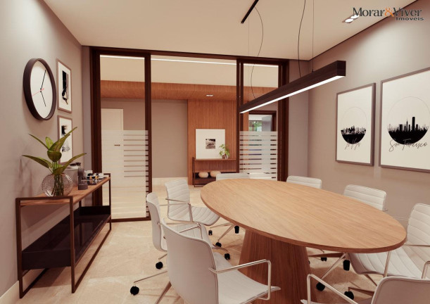 Imagem Apartamento com 2 Quartos à Venda, 62 m² em Novo Mundo - Curitiba Imagem Apartamento com 2 Quartos à Venda, 62 m² em Novo Mundo - Curitiba