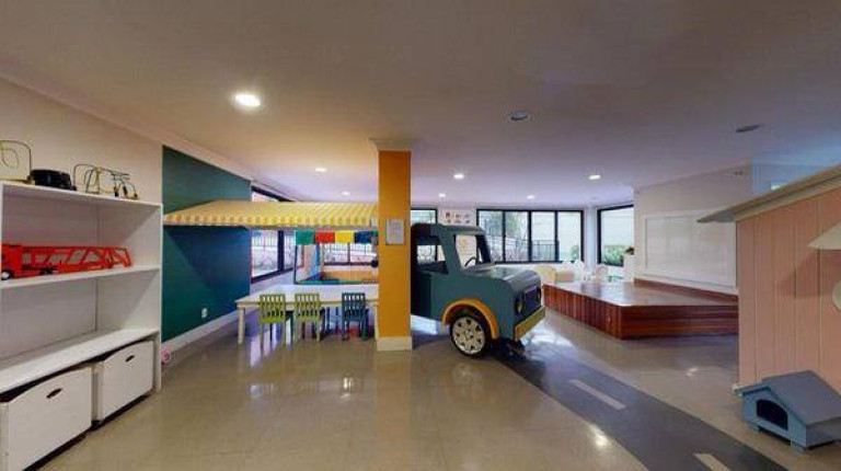 Imagem Apartamento com 3 Quartos à Venda, 68 m² em Mooca - São Paulo