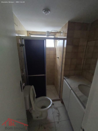 Imagem Apartamento com 3 Quartos à Venda, 110 m² em Boa Viagem - Recife