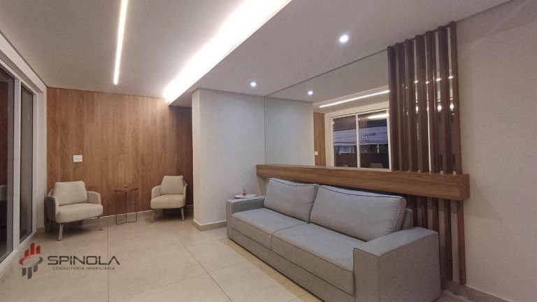 Imagem Apartamento com 2 Quartos à Venda, 62 m² em Canto Do Forte - Praia Grande Imagem Apartamento com 2 Quartos à Venda, 62 m² em Canto Do Forte - Praia Grande