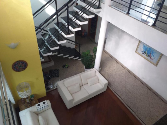 Imagem Sobrado com 3 Quartos à Venda, 515 m² em Jardim Residencial Suzano - Suzano Imagem Sobrado com 3 Quartos à Venda, 515 m² em Jardim Residencial Suzano - Suzano
