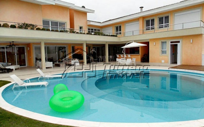 Imagem Casa de Condomínio com 6 Quartos à Venda, 501 m² em Barranco Alto - Caraguatatuba Imagem Casa de Condomínio com 6 Quartos à Venda, 501 m² em Barranco Alto - Caraguatatuba