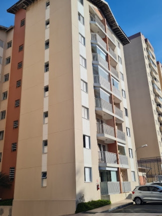 Imagem Apartamento com 2 Quartos à Venda, 54 m² em Assunção - São Bernardo Do Campo Imagem Apartamento com 2 Quartos à Venda, 54 m² em Assunção - São Bernardo Do Campo