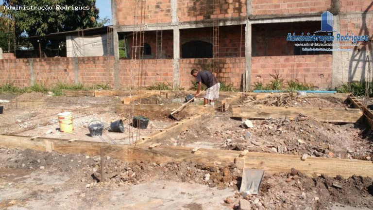 Imóvel Comercial à Venda, 300 m² em Guaxindiba - São Gonçalo