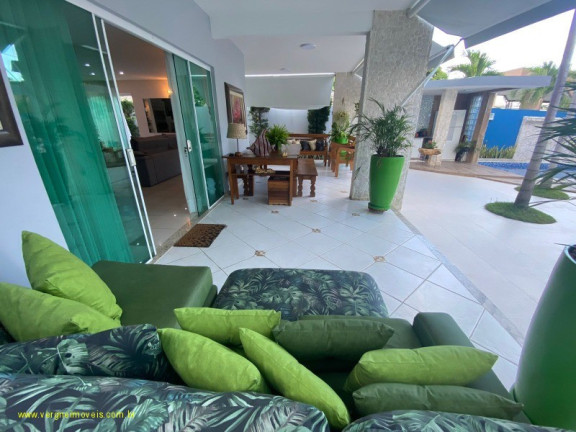 Imagem Imóvel com 4 Quartos à Venda, 140 m² em Recreio Ipitanga - Lauro De Freitas Imagem Imóvel com 4 Quartos à Venda, 140 m² em Recreio Ipitanga - Lauro De Freitas