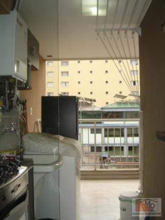 Imagem Apartamento com 2 Quartos à Venda, 75 m² em Casa Verde - São Paulo Imagem Apartamento com 2 Quartos à Venda, 75 m² em Casa Verde - São Paulo