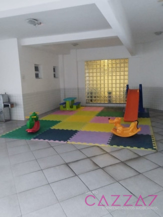 Imagem Apartamento com 2 Quartos à Venda, em Tupi - Praia Grande Imagem Apartamento com 2 Quartos à Venda, em Tupi - Praia Grande