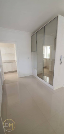 Imagem Apartamento com 4 Quartos à Venda, 172 m² em Meia Praia - Itapema Imagem Apartamento com 4 Quartos à Venda, 172 m² em Meia Praia - Itapema
