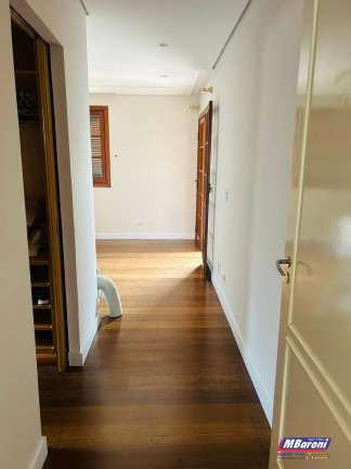 Imagem Casa com 4 Quartos à Venda, 270 m² em Residencial Morada Dos Pássaros-aldeia Da Serra - Barueri Imagem Casa com 4 Quartos à Venda, 270 m² em Residencial Morada Dos Pássaros-aldeia Da Serra - Barueri