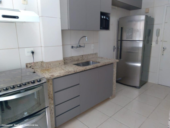 Imagem Apartamento com 3 Quartos à Venda, 80 m² em Leblon - Rio De Janeiro